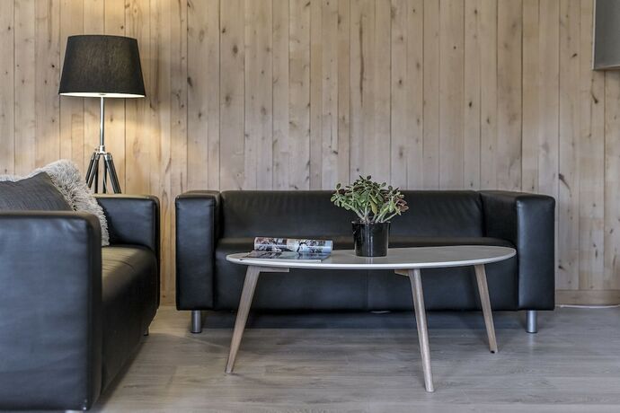 Imagen general del Hotel Tallbackens G&aring;rd and Vandrarhem - Hostel. Foto 2