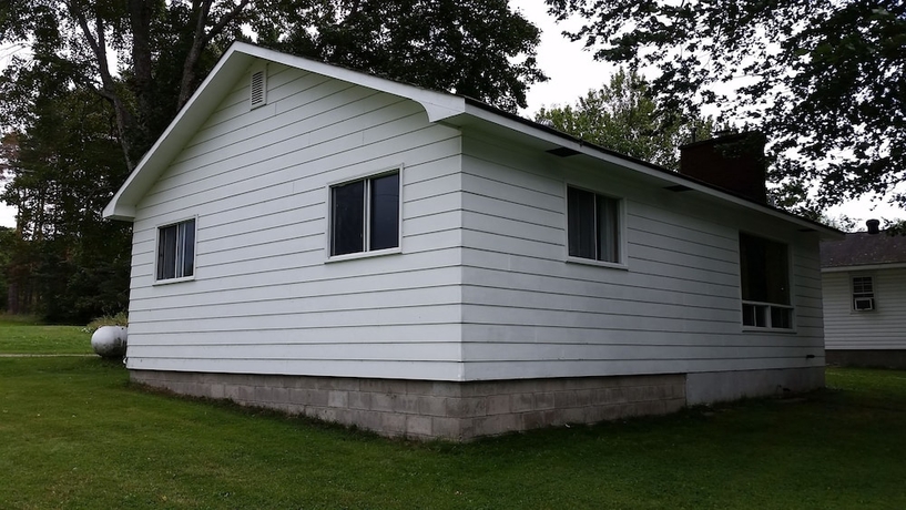 Imagen de la habitación del Hotel Tally-ho Inn. Foto 15