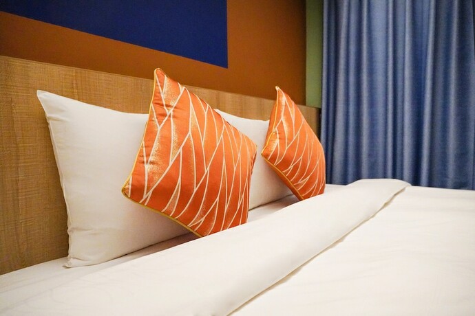 Imagen de la habitación del Hotel Talmud Gongyuan. Foto 24