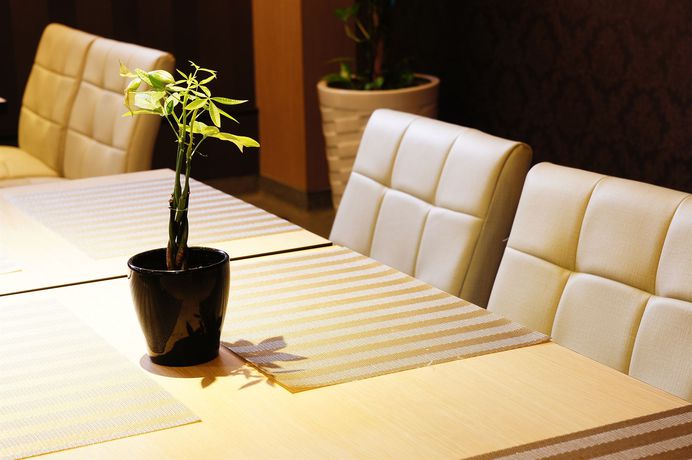 Imagen de la habitación del Hotel Talmud Taichung. Foto 14