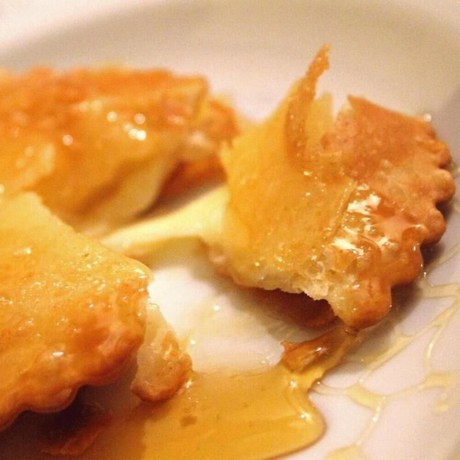 Imagen del bar/restaurante del Hotel Taloro. Foto 2