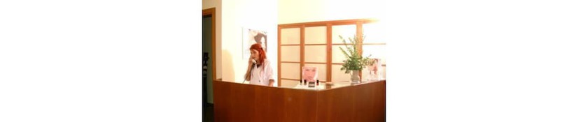 Imagen de los interiores del Hotel Taloro. Foto 17