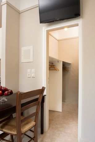 Imagen de la habitación del Hotel Talos Apartments. Foto 12