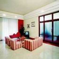 Imagen general del Hotel Talos. Foto 3