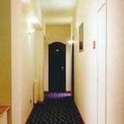Imagen general del Hotel Talos. Foto 4