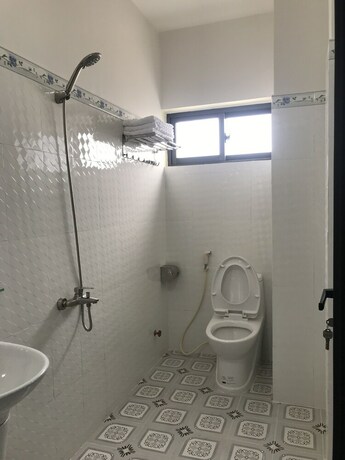 Imagen de la habitación del Hotel Tam An. Foto 29
