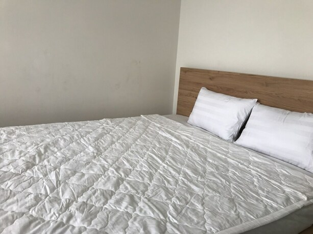 Imagen de la habitación del Hotel Tam An. Foto 30