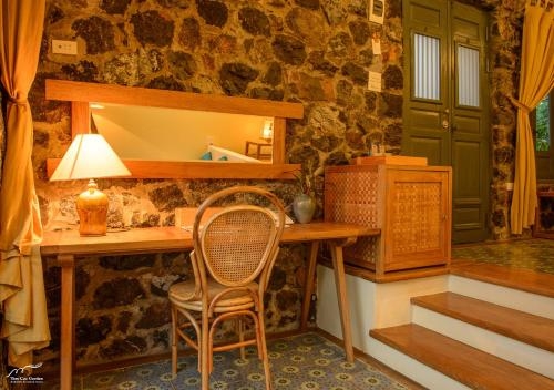 Imagen de la habitación del Hotel Tam Coc Garden. Foto 6