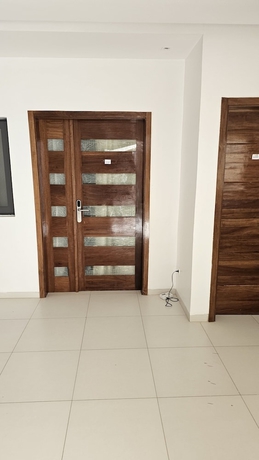 Imagen de la habitación del Hotel Tam H&ocirc;tel. Foto 10