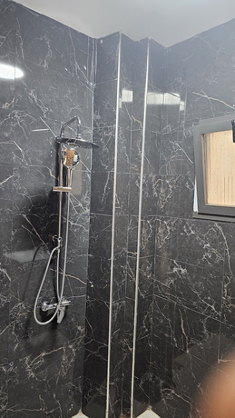 Imagen de la habitación del Hotel Tam H&ocirc;tel. Foto 11