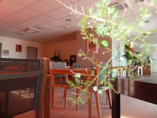Imagen de la habitación del Hotel Tama. Foto 9