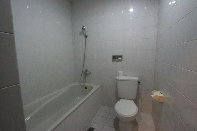 Imagen general del Hotel Taman Agung. Foto 6