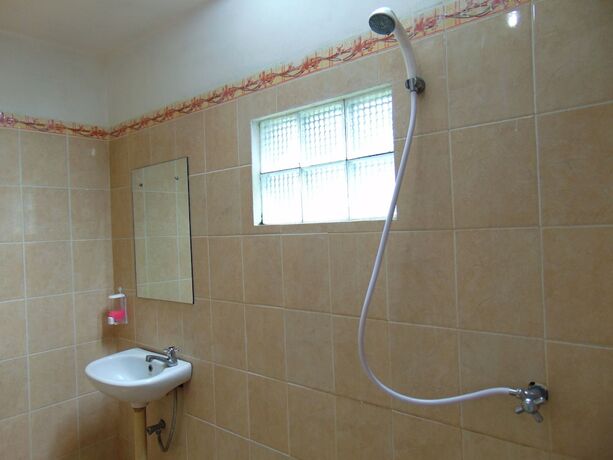 Imagen general del Hotel Taman Asih Bingin Homestay. Foto 13