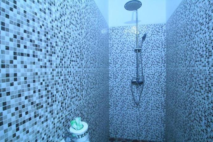 Imagen general del Hotel Taman Sari Cottage Ii. Foto 3