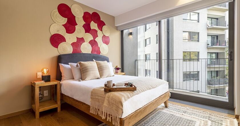 Imagen de la habitación del Hotel Taman by Kukun. Foto 13