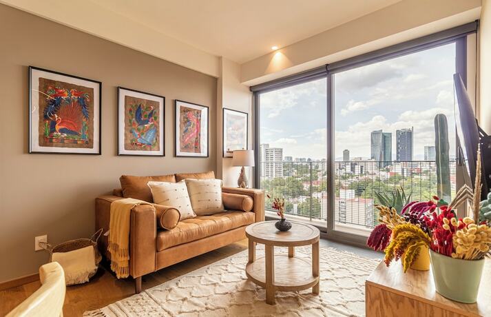 Imagen de la habitación del Hotel Taman by Kukun. Foto 15
