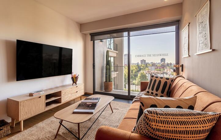 Imagen de la habitación del Hotel Taman by Kukun. Foto 18