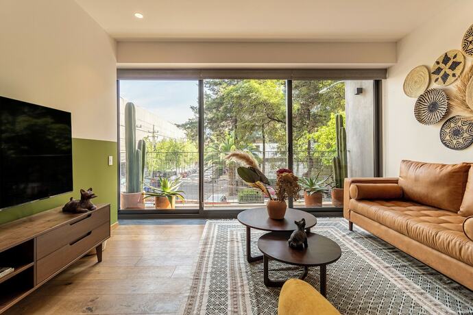 Imagen de la habitación del Hotel Taman by Kukun. Foto 19