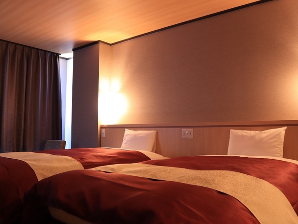 Imagen de la habitación del Hotel Tamana Onsen Kura no Sato. Foto 9