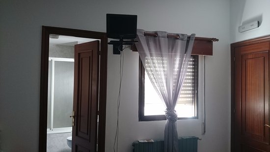 Imagen de la habitación del Hotel Tamanaco. Foto 3