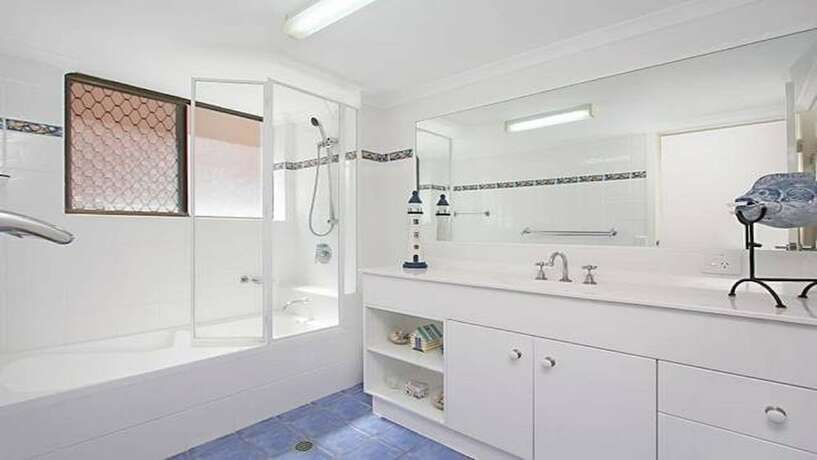 Imagen de la habitación del Hotel Tamarind Apartment 2. Foto 4