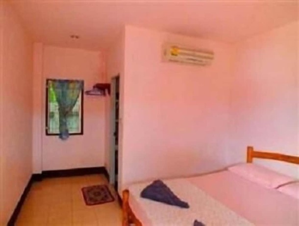 Imagen general del Hotel Tamarind Guest House. Foto 5