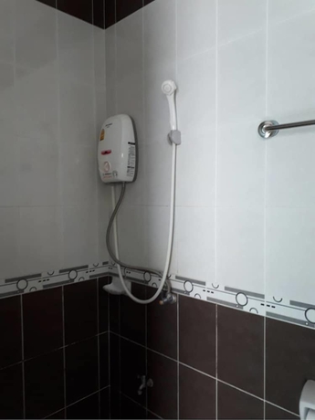 Imagen de la habitación del Hotel Tamarind Place. Foto 12
