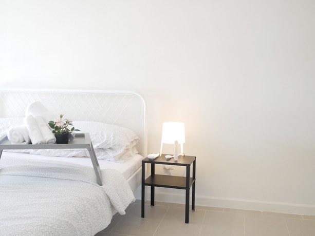 Imagen de la habitación del Hotel Tamarind Suites By Elite Stay. Foto 18