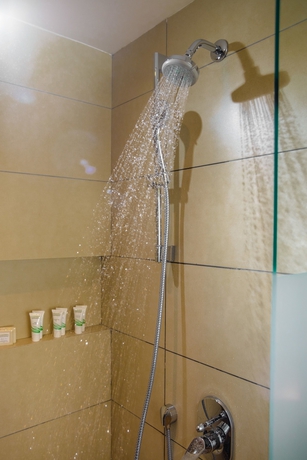 Imagen de la habitación del Hotel Tamarind Tree. Foto 6