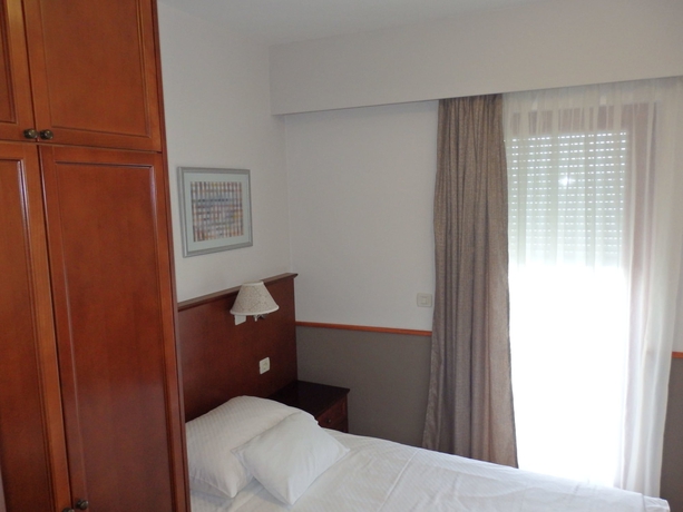 Imagen de la habitación del Hotel Tamaris, Ratac. Foto 10