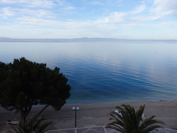 Imagen de la habitación del Hotel Tamaris, Ratac. Foto 15