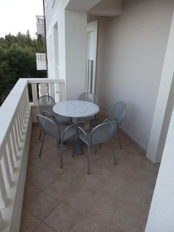 Imagen de la habitación del Hotel Tamaris, Ratac. Foto 16