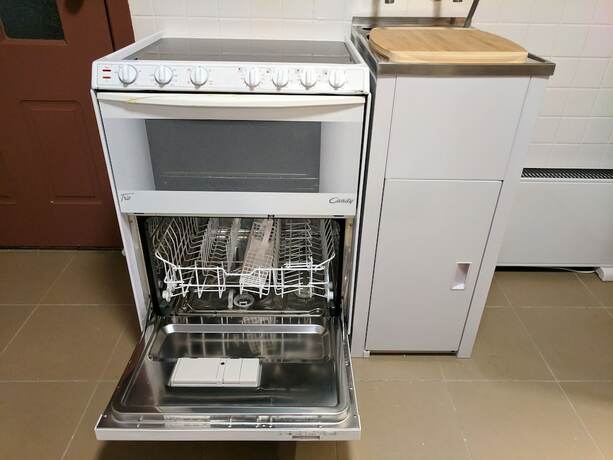 Imagen general del Hotel Tamborine Tranquility. Foto 9