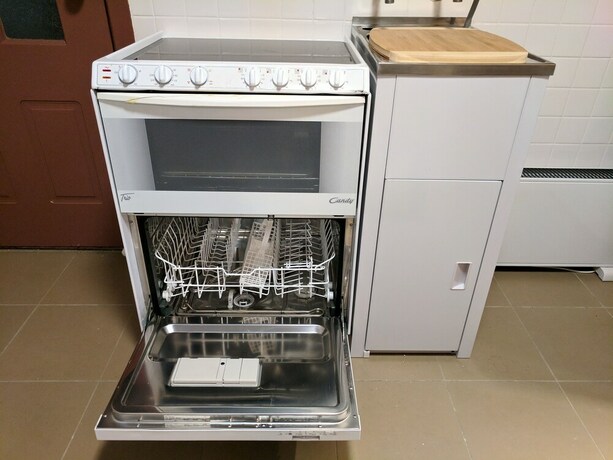 Imagen de la habitación del Hotel Tamborine Tranquility. Foto 19