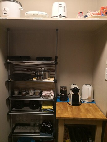 Imagen de la habitación del Hotel Tamborine Tranquility. Foto 20