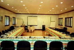 Imagen general del Hotel Tambuli Beach Club East. Foto 1