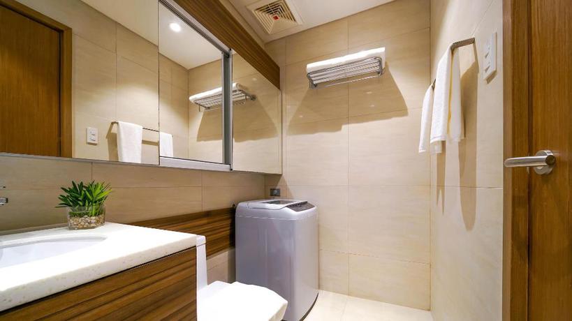 Imagen de la habitación del Hotel Tambuli Seaside Resort and Spa. Foto 19