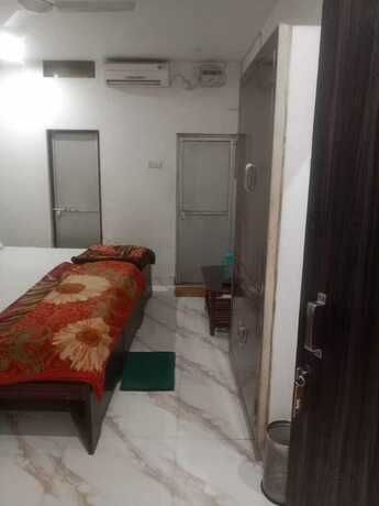 Imagen general del Hotel Tamilnadu. Foto 3