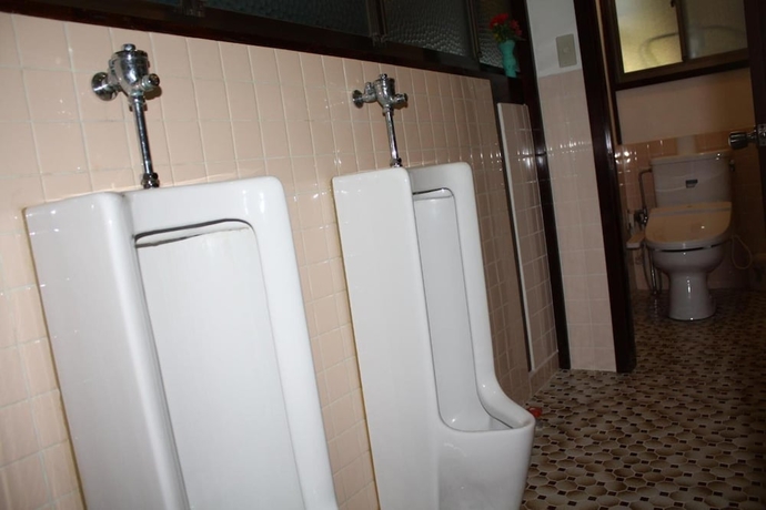 Imagen de la habitación del Hotel Tamonkan. Foto 12