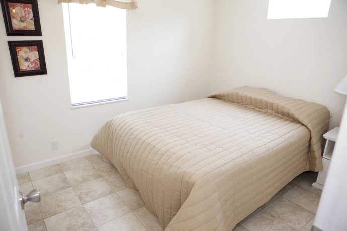 Imagen de la habitación del Hotel Tampa East RV Resort- Campground. Foto 10