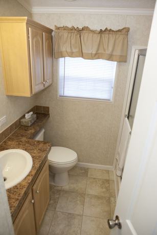 Imagen de la habitación del Hotel Tampa East RV Resort- Campground. Foto 11