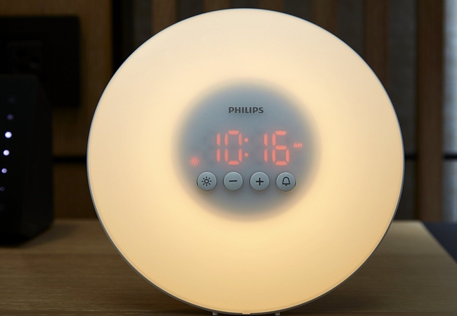 Imagen de la habitación del Hotel Tampa Marriott Waterside Hotel and Marina. Foto 2