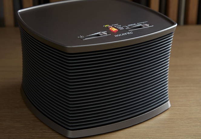 Imagen de la habitación del Hotel Tampa Marriott Waterside Hotel and Marina. Foto 3