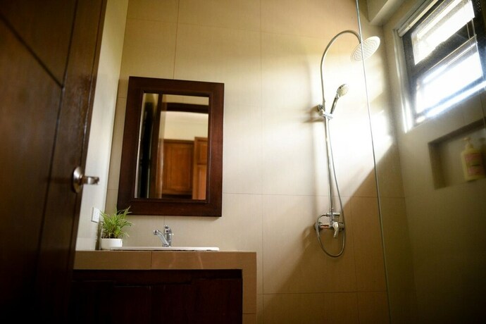 Imagen de la habitación del Hotel Tampay sa Sinagtala. Foto 26