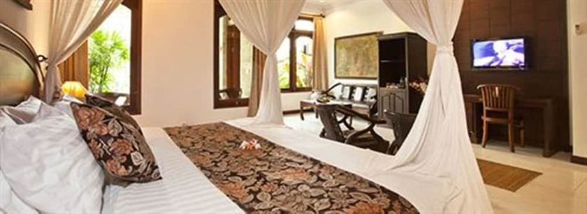 Imagen de la habitación del Hotel Tamukami. Foto 7