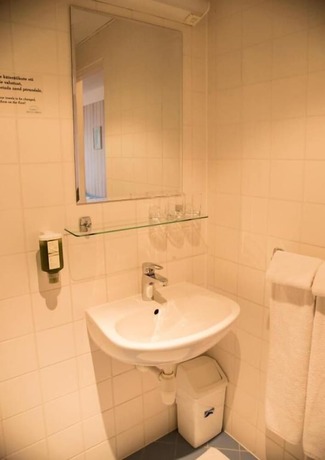 Imagen de la habitación del Hotel Tamula. Foto 19