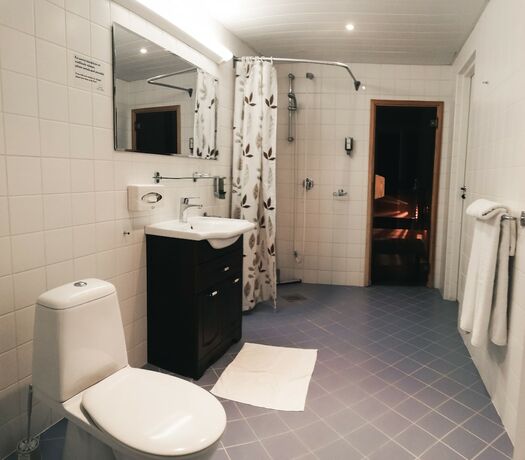 Imagen general del Hotel Tamula. Foto 9