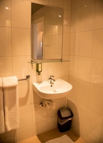 Imagen general del Hotel Tamula. Foto 11