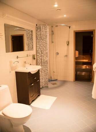 Imagen general del Hotel Tamula. Foto 14