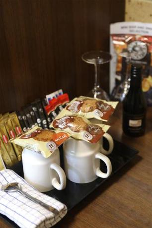 Imagen de la habitación del Hotel Tamworth Motor Inn and Cabins. Foto 9